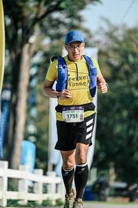 BIB: 
                            <button type="button" onclick="openModal(25939226)" class="btn btn-primary btn-sm float-right btn-popup" data-toggle="modal" data-target=".modal-high-quality">
                        <i class="fas fa-shopping-cart"></i> Add to Cart
                    </button>
                                            <button type="button" onclick="isThisMe(25939226, true)" class="btn btn-success btn-sm float-right btn-popup btn-isme hidden" data-toggle="tooltip" data-placement="bottom" title="นี่คือรูปของคุณใช่ไหม คลิกที่นี่เพื่อเอาเข้าอัลบั้ม">
                        <i class="fas fa-plus"></i> Add to album
                    </button>
                    <button type="button" onclick="isThisMe(25939226, false)" class="btn btn-warning btn-sm float-right btn-popup btn-isnotme hidden">
                        <i class="fas fa-ban"></i> Remove from album
                    </button>